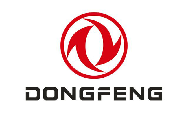 dongfeng2