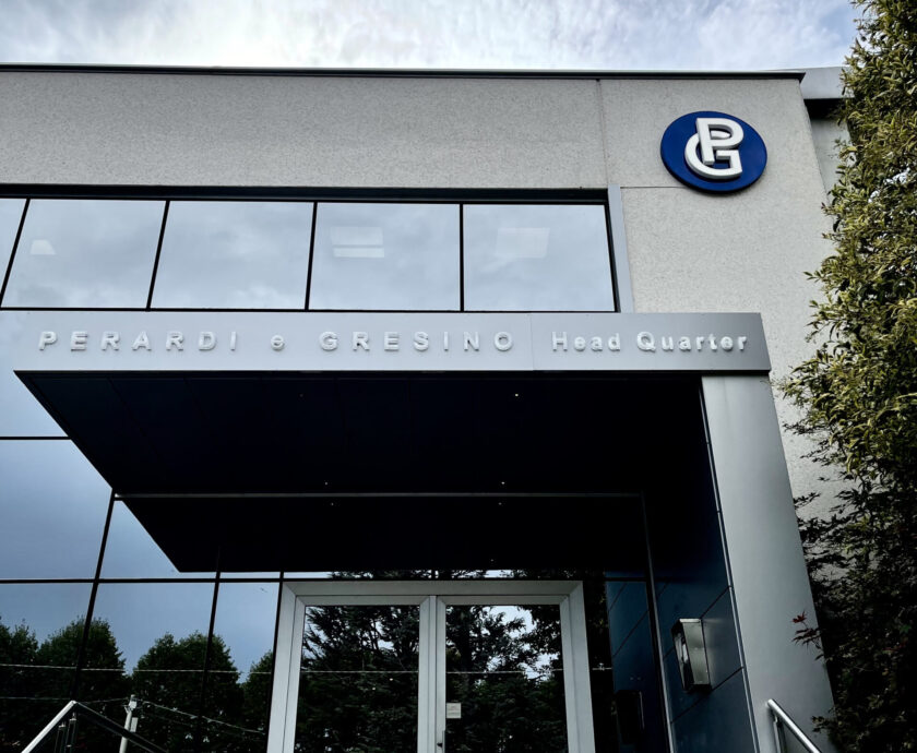 Perardi-e-Gresino-1-scaled